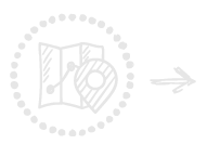 Mapa-Flecha-icon